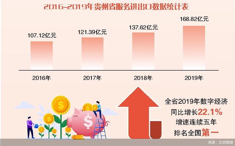 鑫宇航贸易：引领行业的智慧之帆